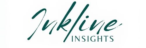inklineinsights.site